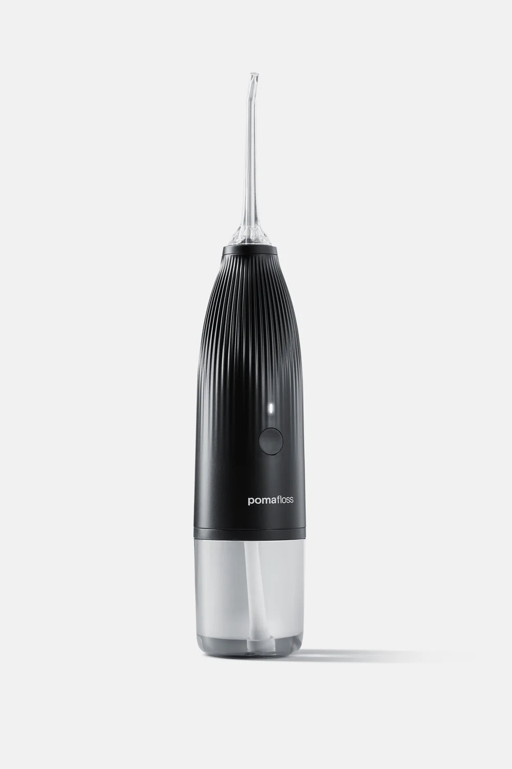 POMAFLOSS PORTABLE WATER FLOSSER