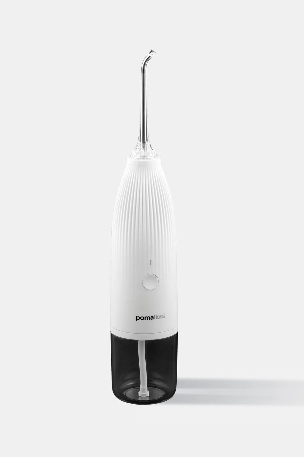 POMAFLOSS PORTABLE WATER FLOSSER