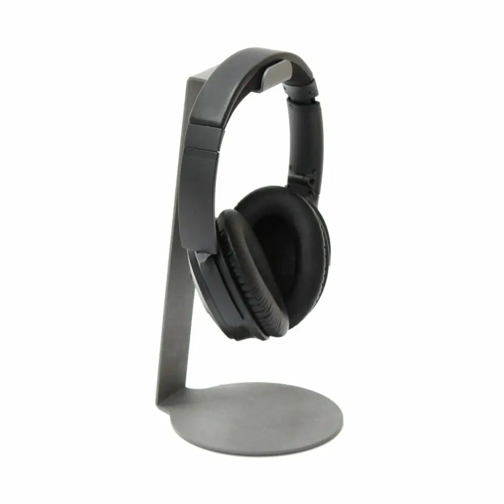 HEADPHONE STAND