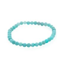 SEVA GEMSTONE BRACELET