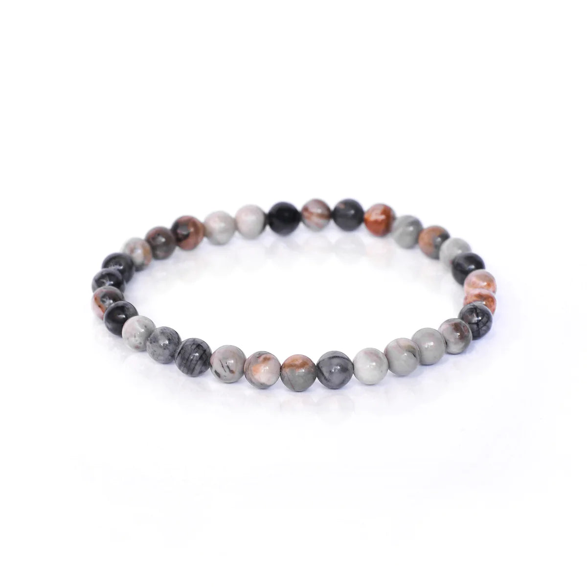 SEVA GEMSTONE BRACELET