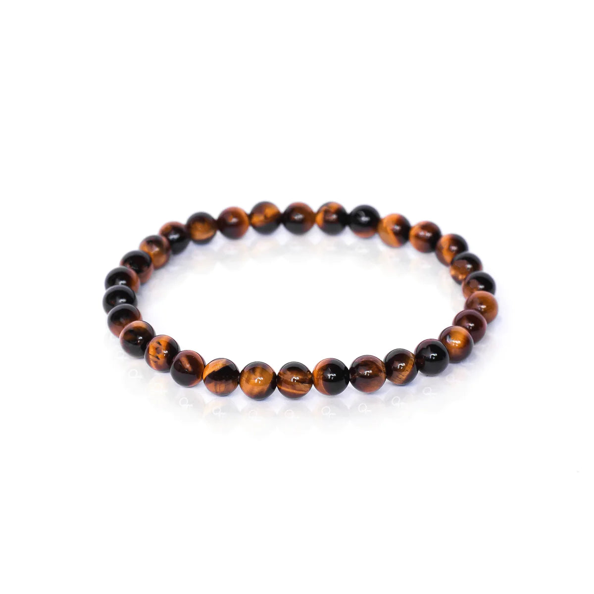 SEVA GEMSTONE BRACELET