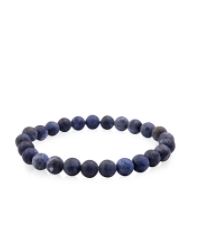 SEVA GEMSTONE BRACELET