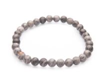 SEVA GEMSTONE BRACELET