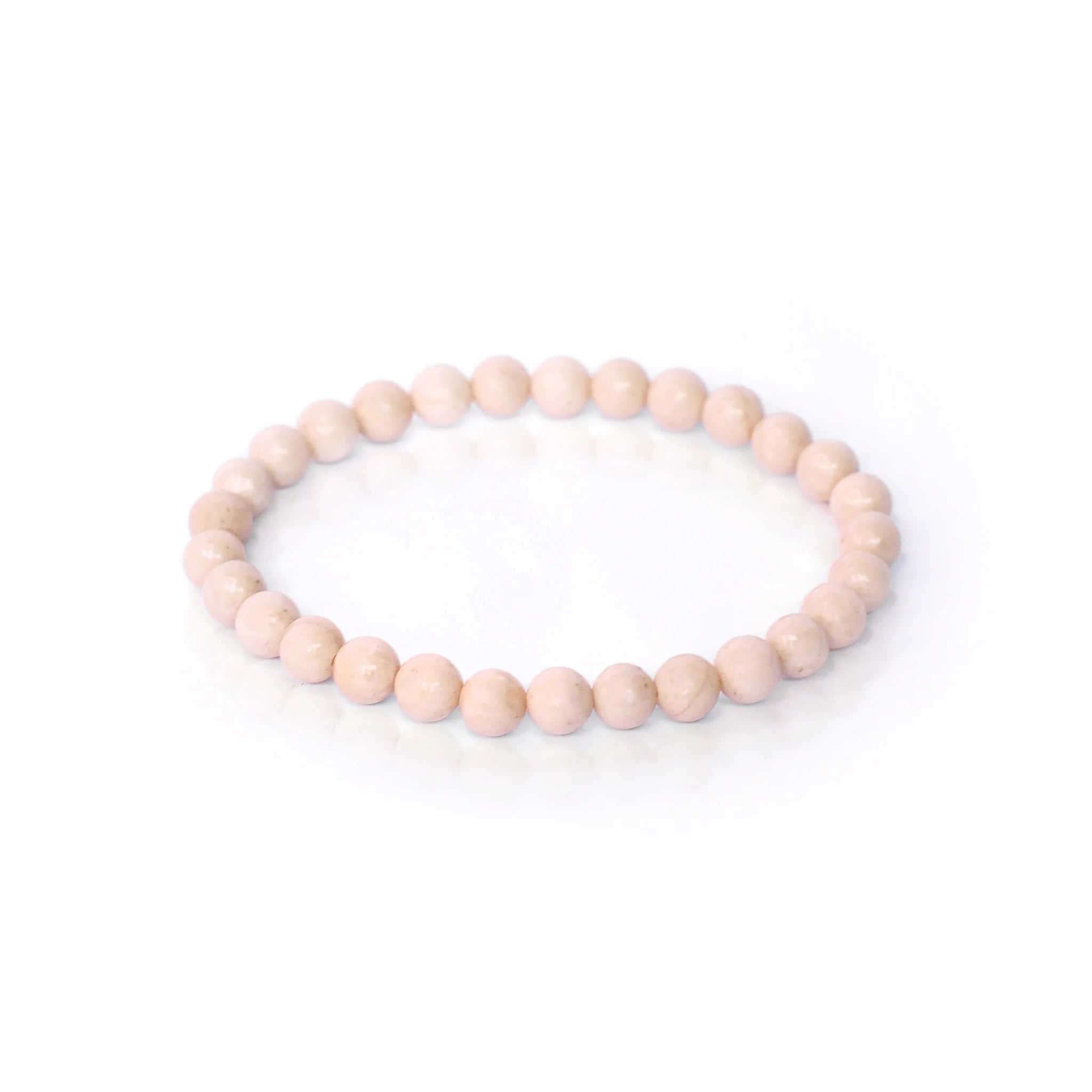 SEVA GEMSTONE BRACELET