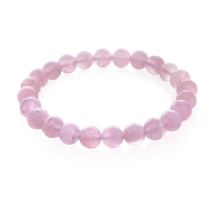 SEVA GEMSTONE BRACELET